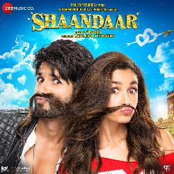 Shaam Shaandaar-AQACRRFbckE