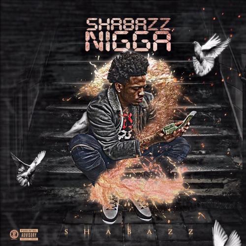 Shabazz Nxgga 2
