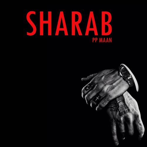 Sharab