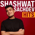 Shashwat Sachdev Hits