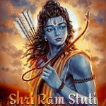 Shri Ram Stuti