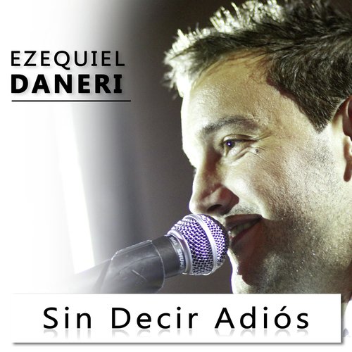 Sin Decir Adiós_poster_image