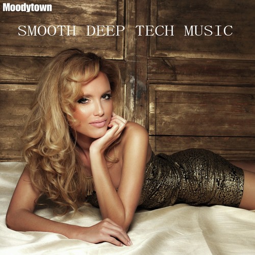 Modell cover art