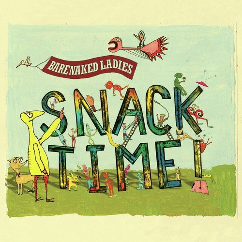 Snacktime_poster_image