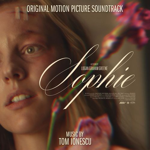 Sophie (End Credits) cover art