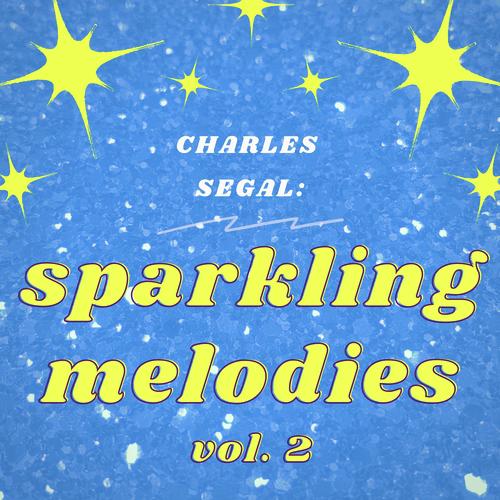 Sparkling Melodies: vol. 2