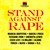 Stand Against Rape