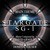 Stargate SG-1 - Main Theme