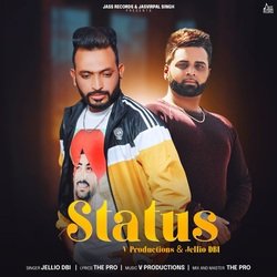 Status-Mwk5XyNdaFA