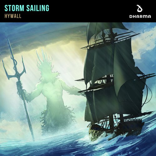 Storm Sailing