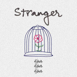 Stranger-AyQ-WwxxUFU