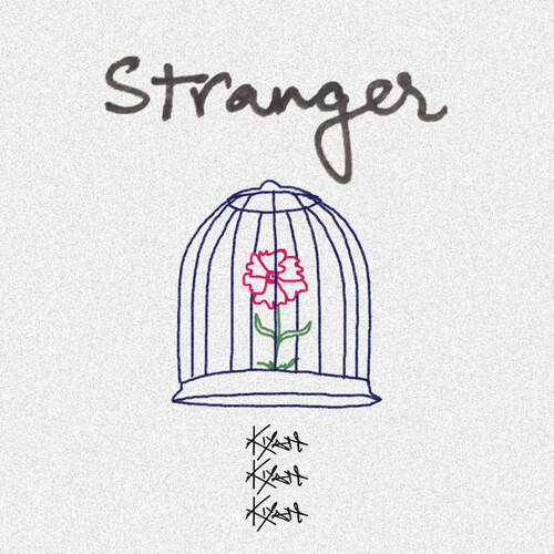 Stranger