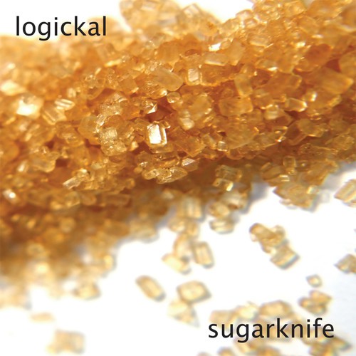 Sugarknife - 1
