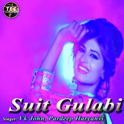 Suit Gulabi-AREbAg1AZVw