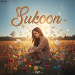 Sukoon