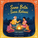 Suno Beta Suno Kahani