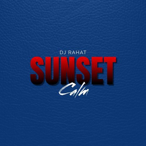 Sunset Calm