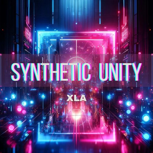 Synthetic Unity_poster_image