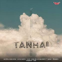 TANHAI-GCVbQxFjWEA