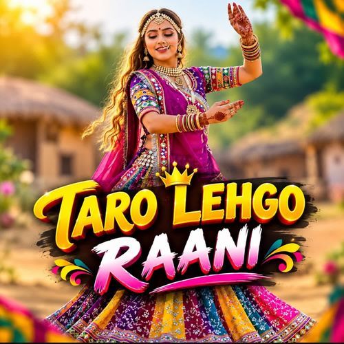 TARO LEHGO RAANI