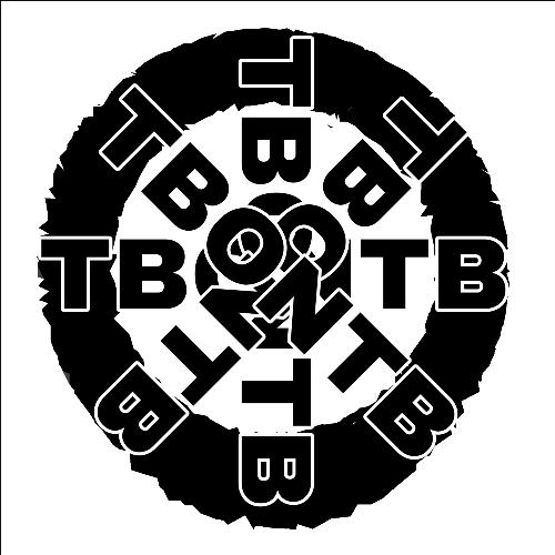 TBONTB