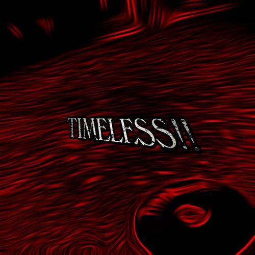 SWITCH cover art