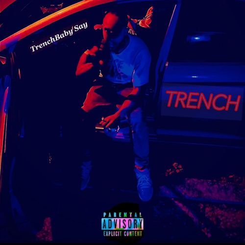 Type Beats cover art