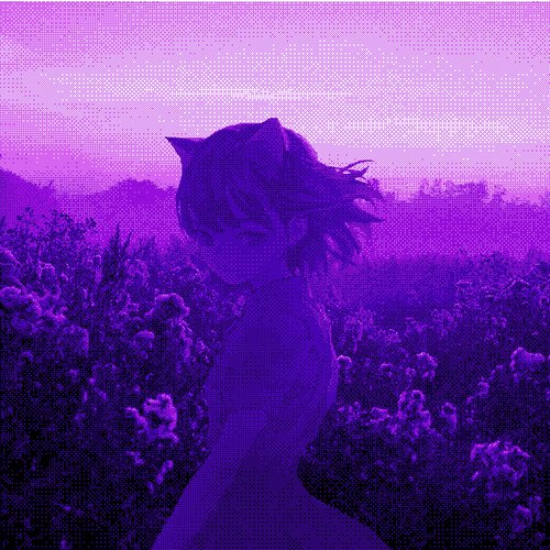 TYPE OF WAY (REMIXES)