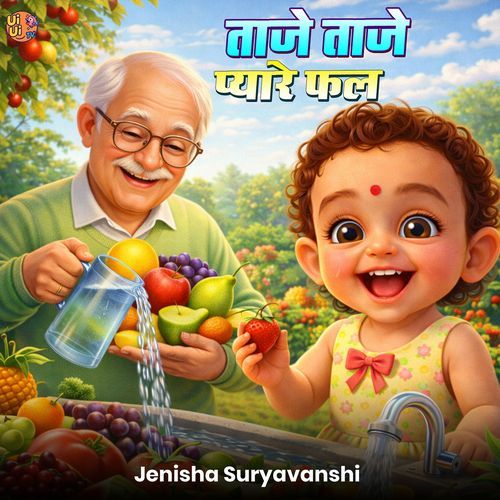 Taaze Taaze Pyare Fal