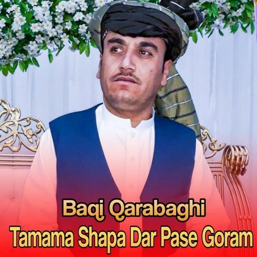 Tamama Shapa Dar Pase Goram_poster_image