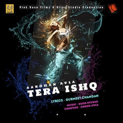 Tera Ishq-SThfRToGflY