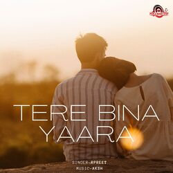 tere bina yaara-XQcbQyR8Qgc