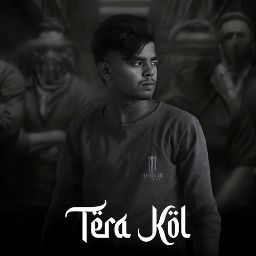 Tere Kol