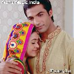 Teri Ehsaas Mein Bhooli Hoon Ye Jahaan (Female)