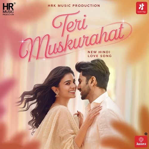 Teri Muskurahat