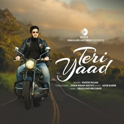 Teri Yaad-FT0DBSUFAkM