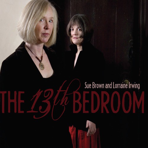 The 13th Bedroom