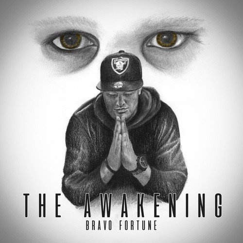 The Awakening