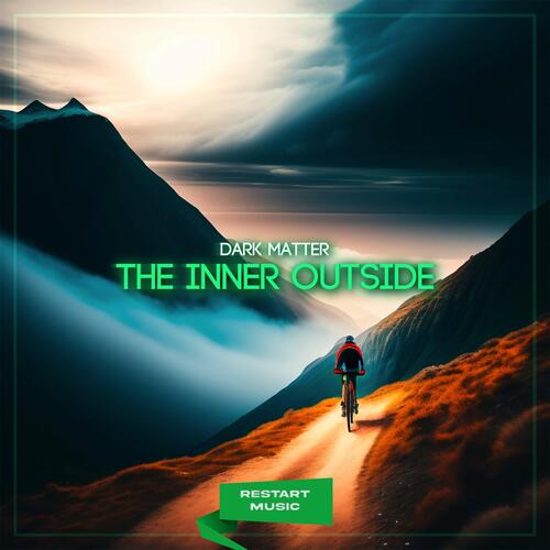 The Inner Outside