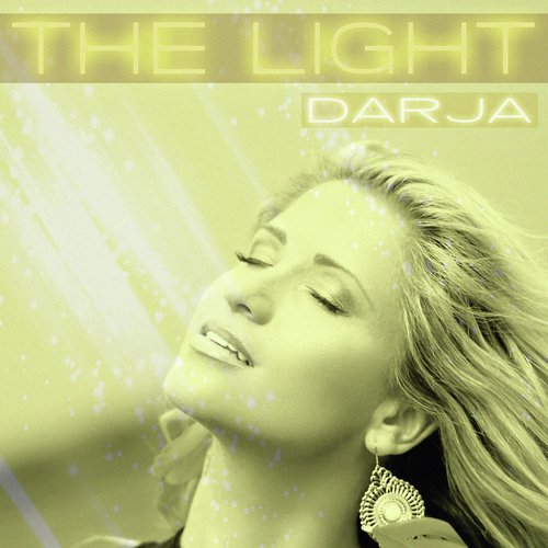 The Light (Acapella Vocal Voice Mix)
