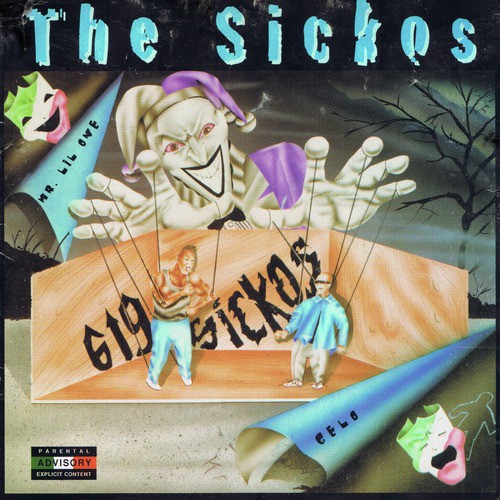 The Sickos_poster_image