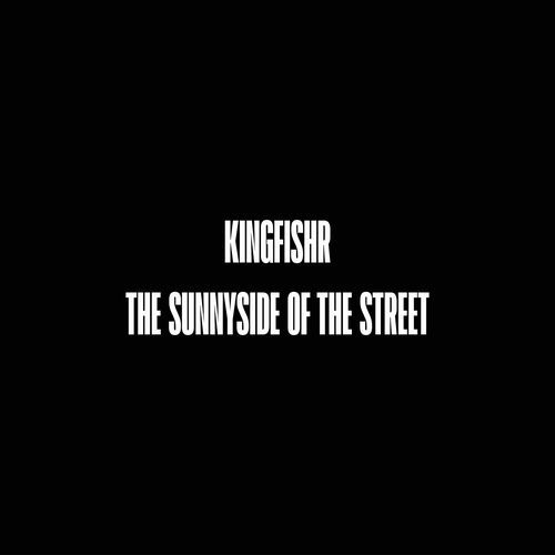 The Sunnyside of the Street