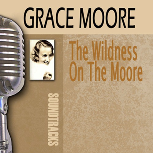 The Wildness on the Moore_poster_image