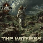 The Witness