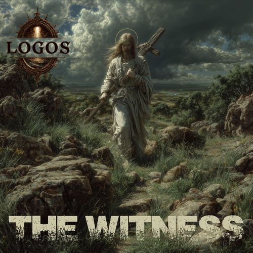 The Witness