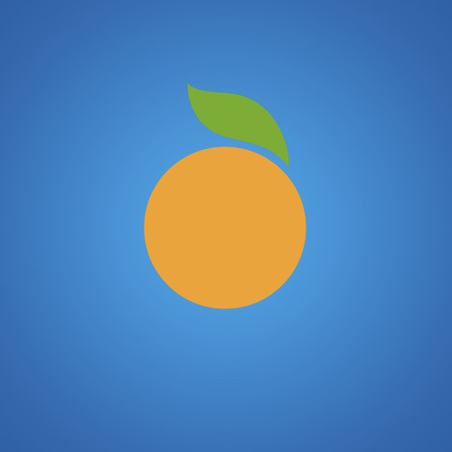 There Was Blood Everywhere