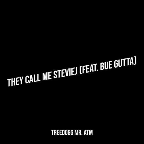 They Call Me StevieJ_poster_image