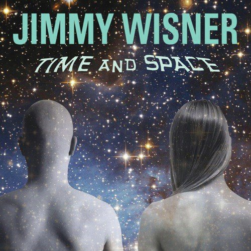 Jimmy Wisner