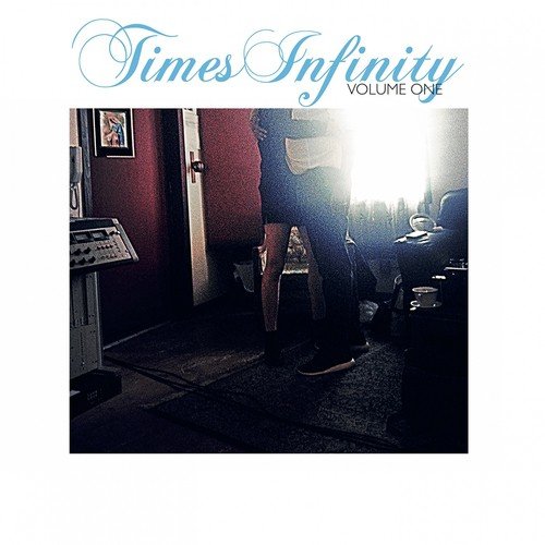 Times Infinity Volume 1