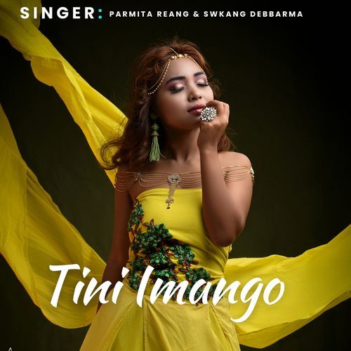 Tini Imango